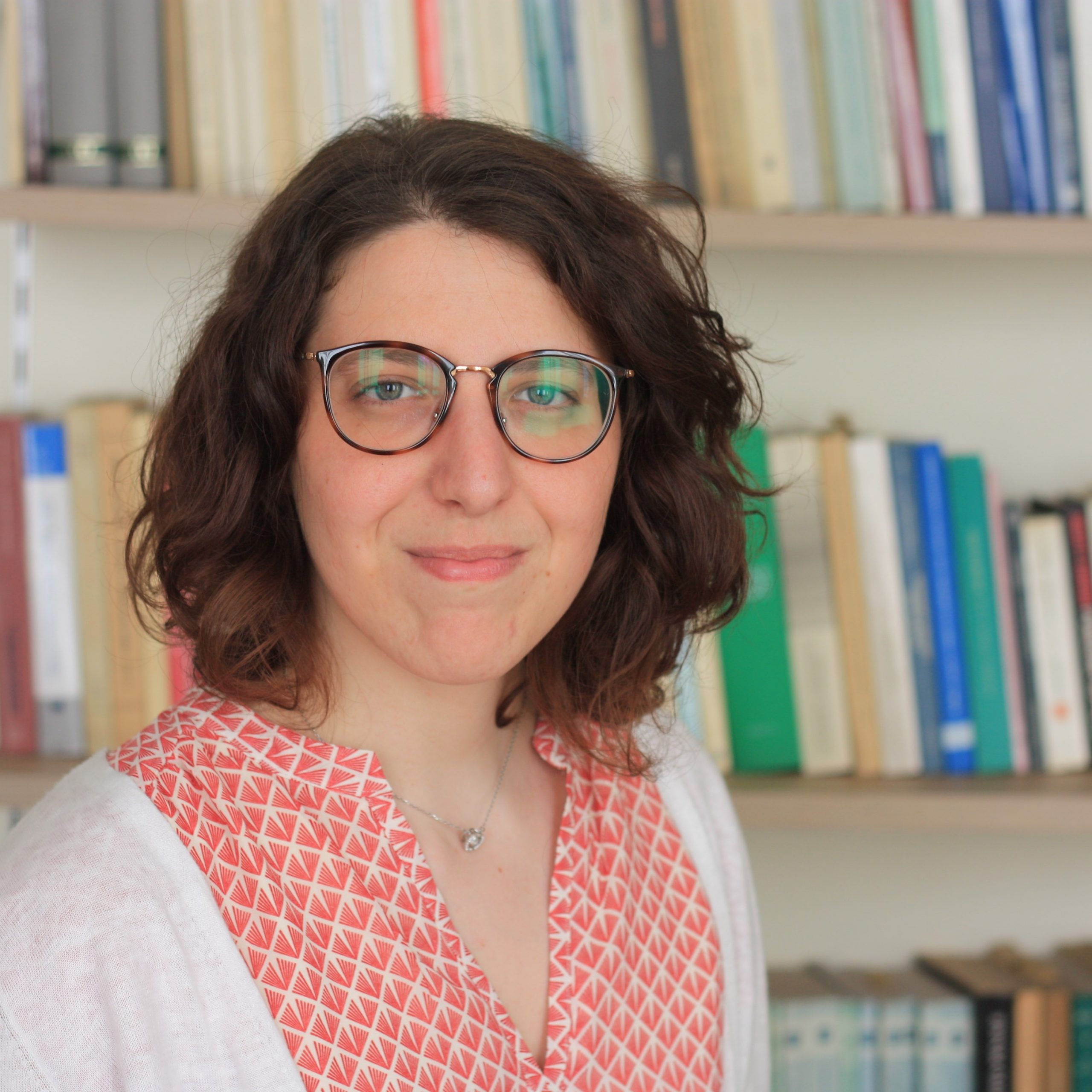 Dott.ssa Giulia Mariniello Dott.ssa Giulia Mariniello